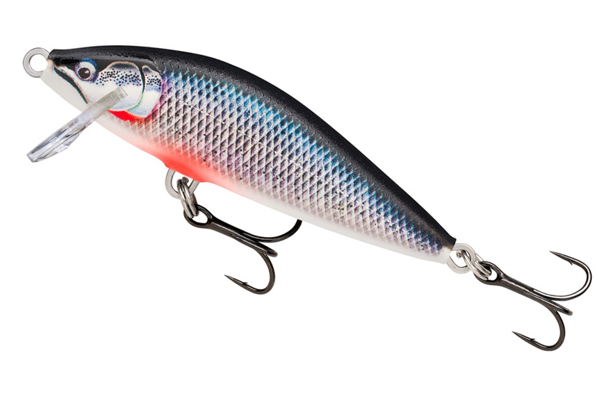 Rapala Countdown Elite 7,5cm/10g GDSPWR
