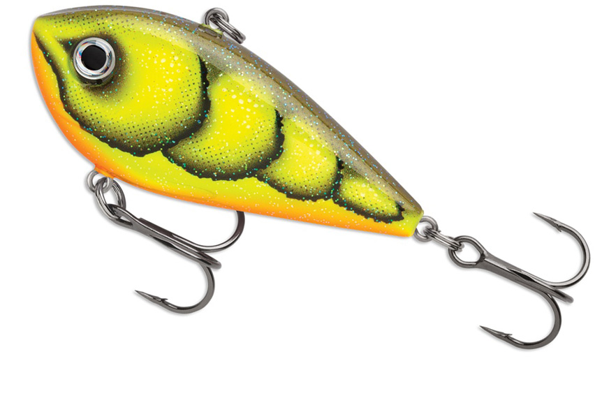 Rapala Snare 6cm/16g CRTBC