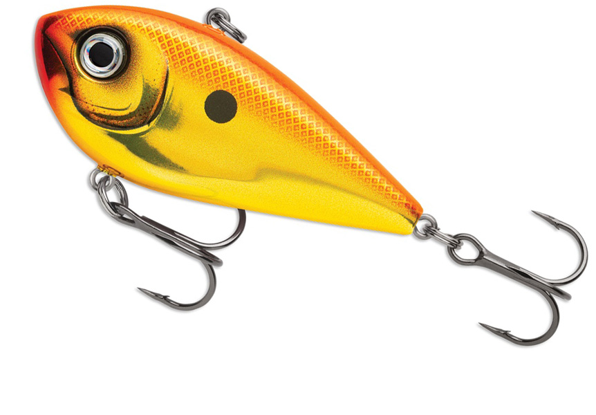 Rapala Snare 6cm/16g CGFR