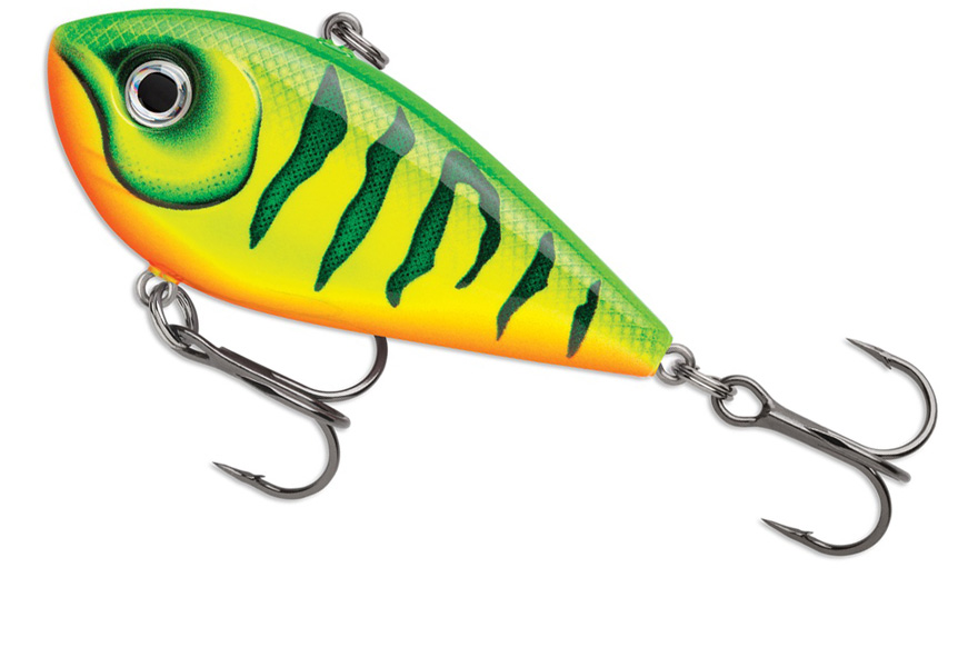 Rapala Snare 6cm/16g FT