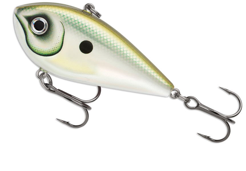 Rapala Snare 6cm/16g GGSD