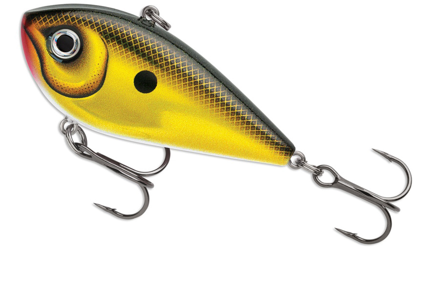 Rapala Snare 6cm/16g MG