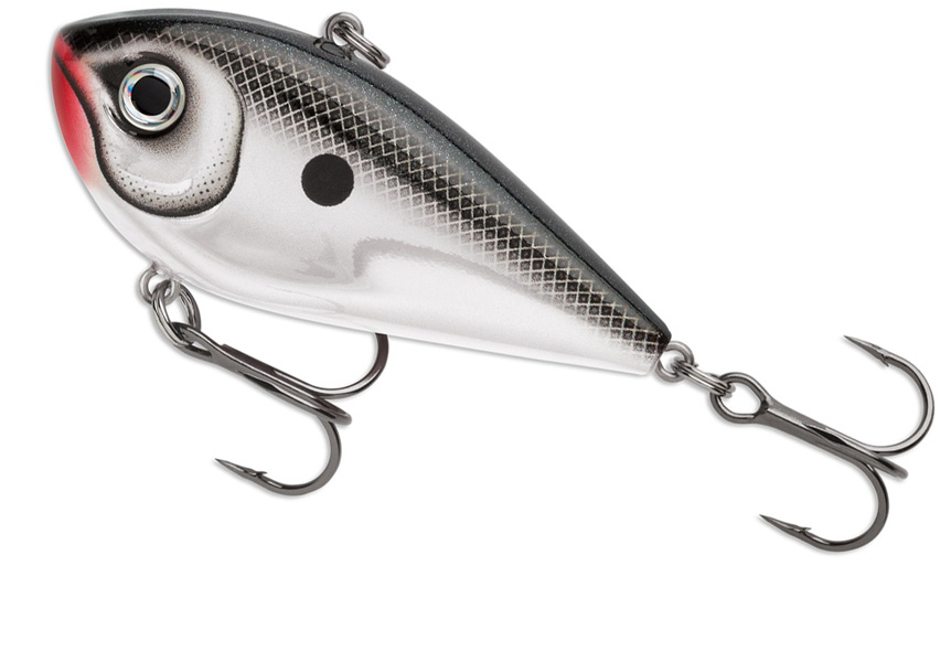 Rapala Snare 6cm/16g MS