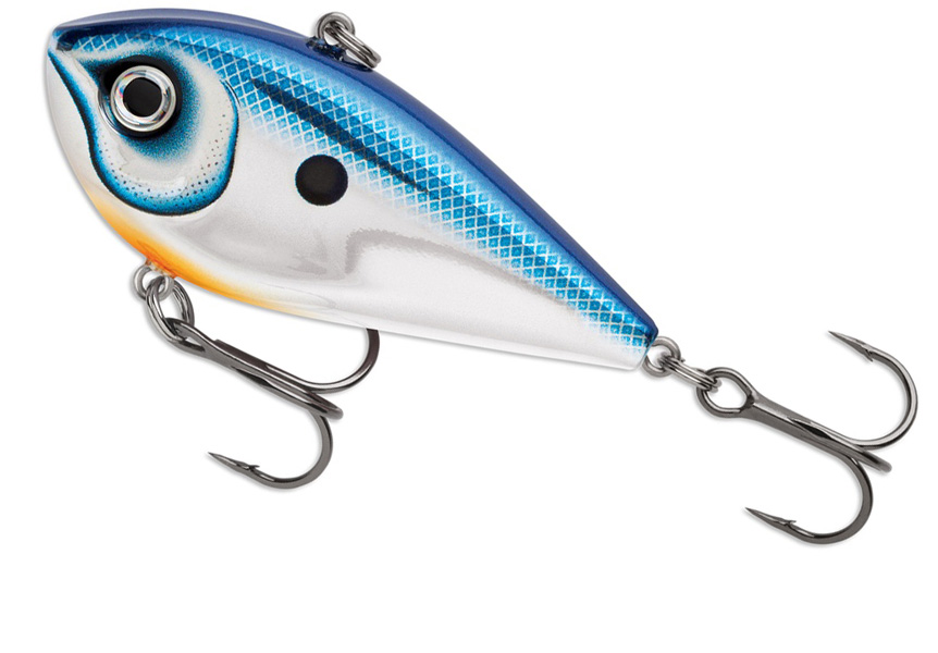 Rapala Snare 6cm/16gv