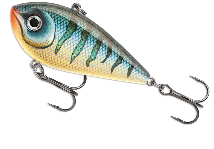 Rapala Snare 6cm/16g TG