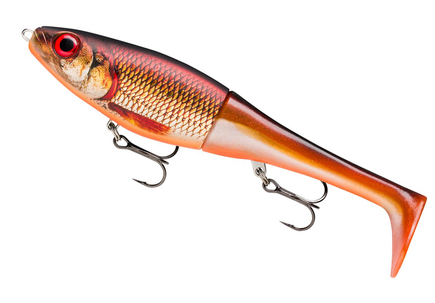 Rapala X-Rap Peto 20cm/83g RFSHL