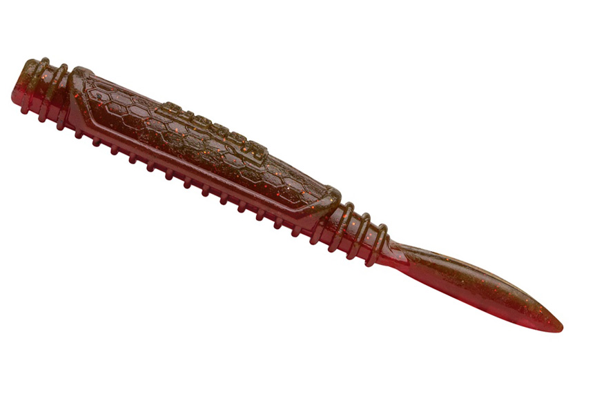  Rapala CrushCity Salted NedRoll 7-p 8cm/4g