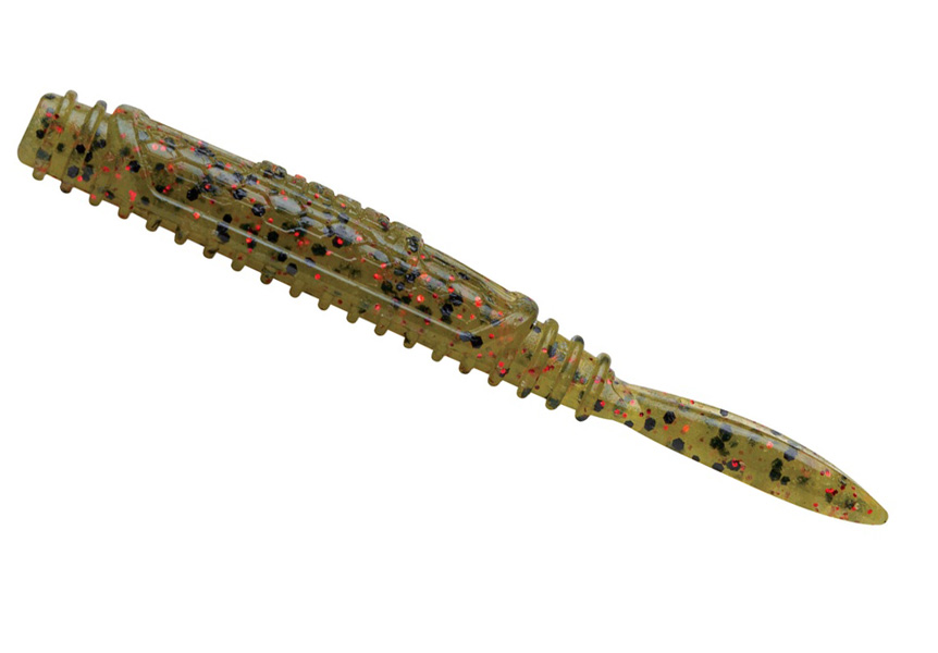 Rapala CrushCity Salted NedRoll 7-p 8cm/4g WMR