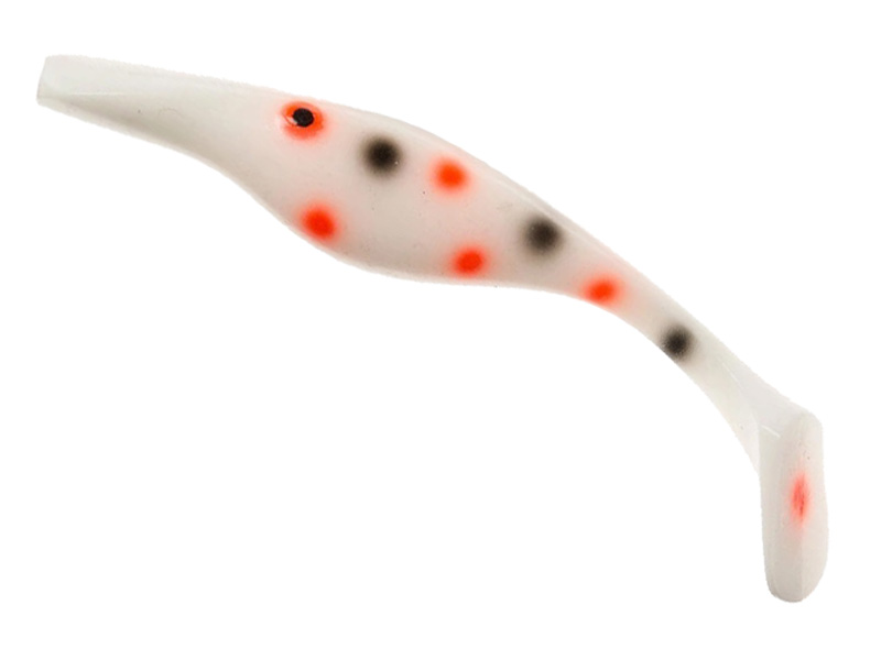 Zalt Zhad 21cm/77g G-son