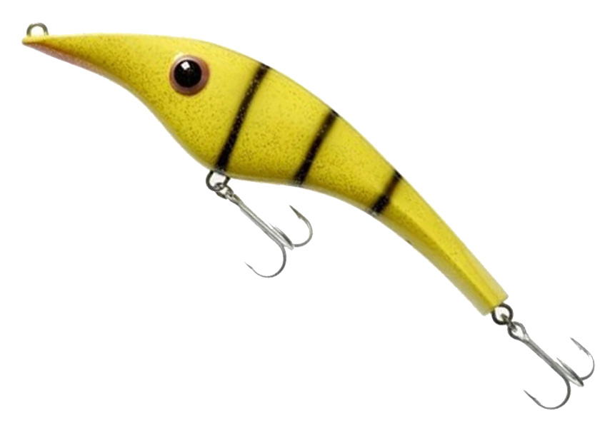 Zalt Suspending 20cm/99g