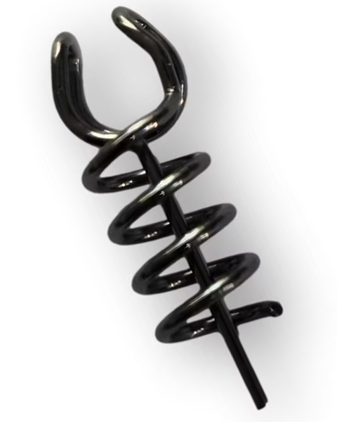 Pikecraft Quick Release Pin Screw Big 2.0 5-p