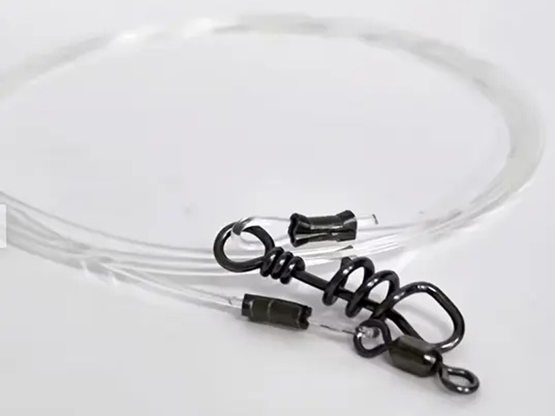 Pikecraft PTS Pike Leader 1m