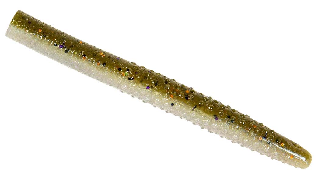 Z-man Big TRD 4tum Goby Bryant