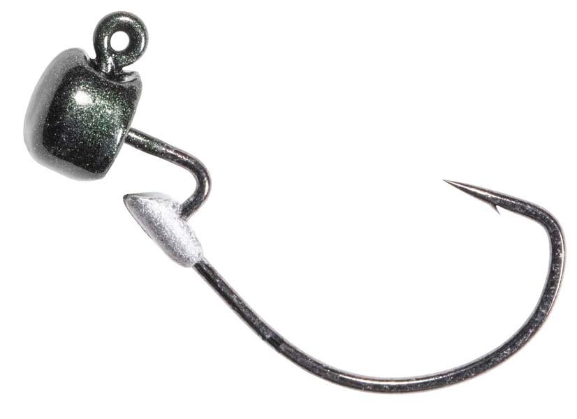 Z-man Nedlockz EWG 4-pack 