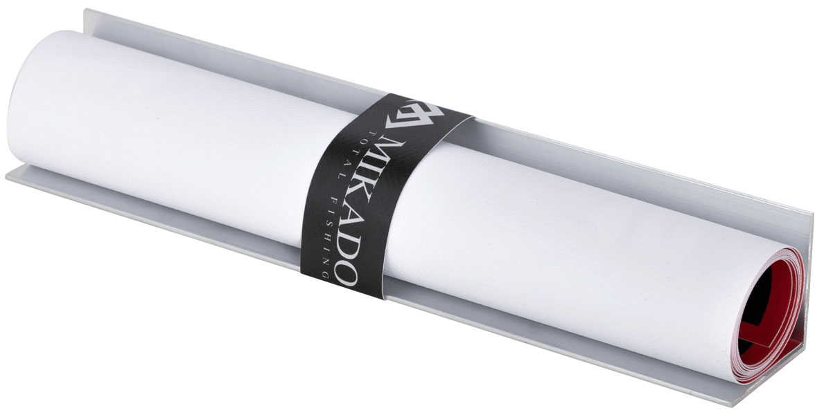 Mikado Mat Jaws Måttbräda 130x30cm