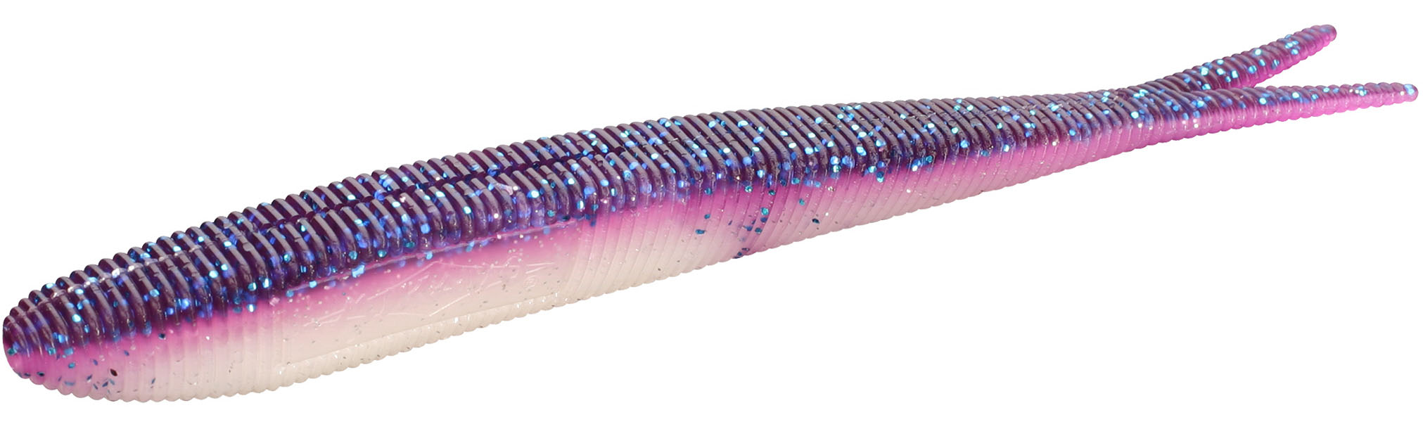 Mikado Saira 1st 17cm F372, {pageDocumentTitle}. Ett bra fiskeredskap levererad från våra butiker i Värmland.