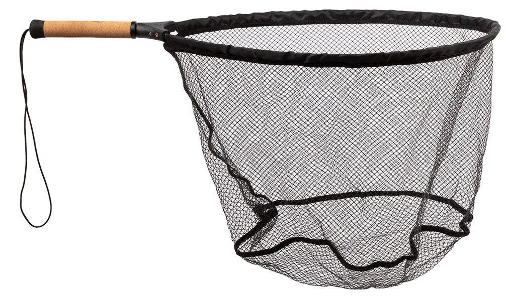 Mikado Håv M-craft 47/40cm Hopfällbar, {pageDocumentTitle}. Ett bra fiskeredskap levererad från våra butiker i Värmland.