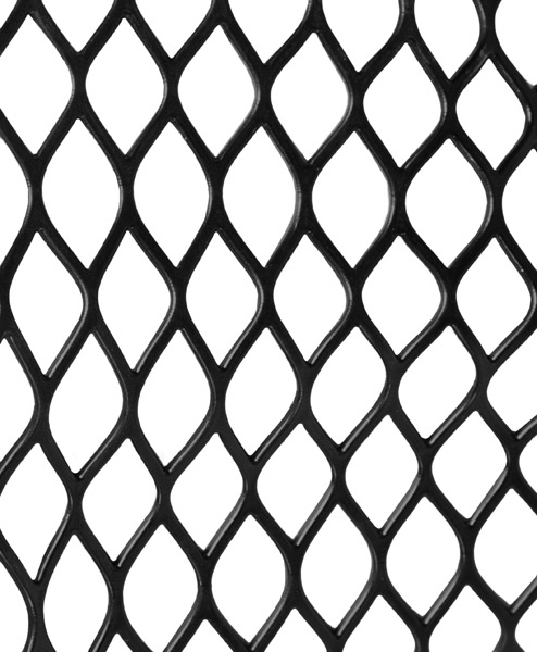 Mikado Håv M-craft 47/40cm Hopfällbar, {pageDocumentTitle}. Ett bra fiskeredskap levererad från våra butiker i Värmland.