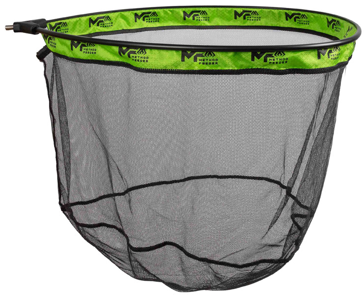 Mikado Håv net head MF 55/45cm, {pageDocumentTitle}. Ett bra fiskeredskap levererad från våra butiker i Värmland.