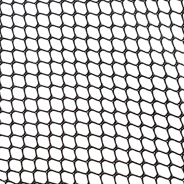 Mikado Håv net head MF 55/45cm, {pageDocumentTitle}. Ett bra fiskeredskap levererad från våra butiker i Värmland.