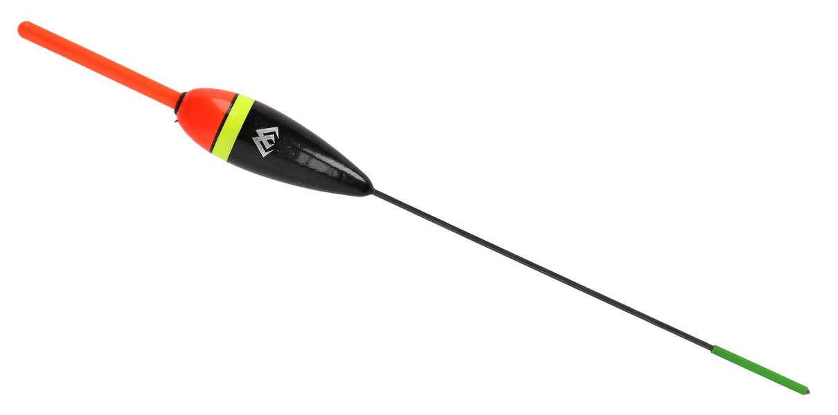 Mikado Flöte EX Solid / fixed 062 3.0g, {pageDocumentTitle}. Ett bra fiskeredskap levererad från våra butiker i Värmland.