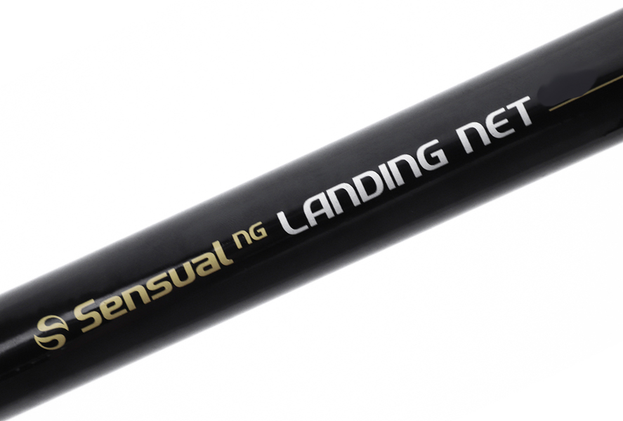 Mikado Stick/handtag Sensual ng 400