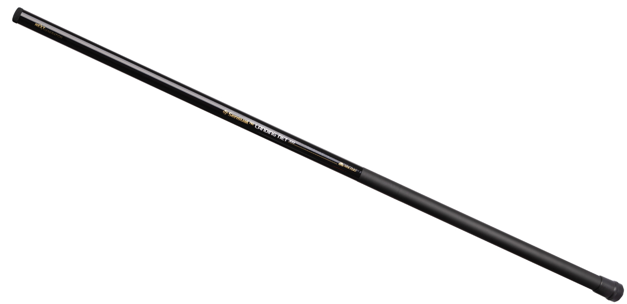 Mikado Stick/handtag Sensual ng 400