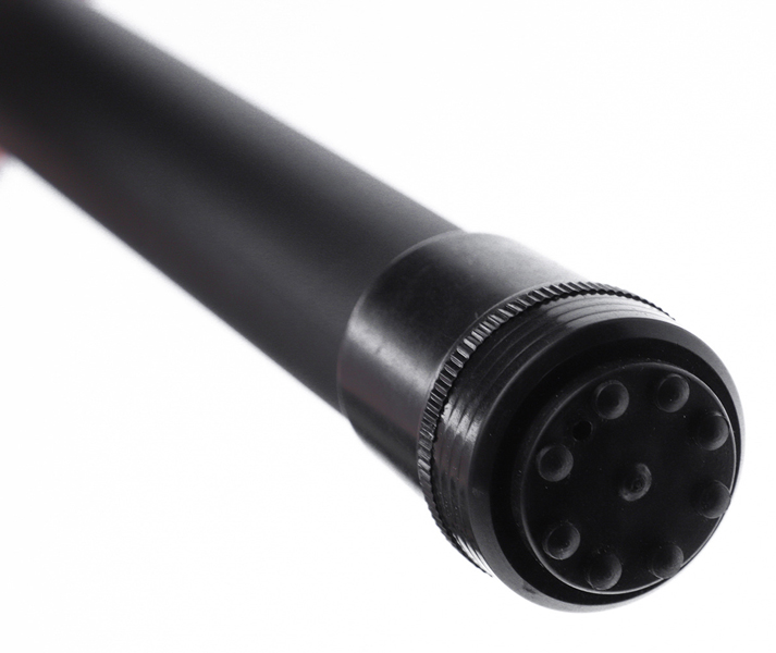 Mikado Stick/handtag Sensual ng 400