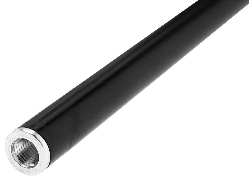 Mikado Stick/handtag Sensual ng 400