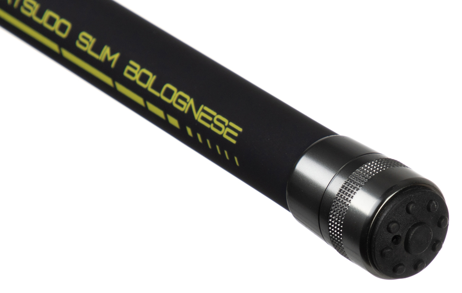 Mikado Metspö Katsudo Slim Tournament Bolognese