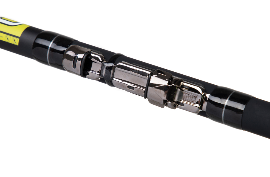 Mikado Metspö Katsudo Slim Tournament Bolognese