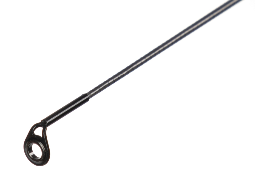 Mikado Metspö Katsudo Slim Tournament Bolognese