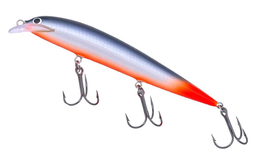 Karikko Satula 13cm F015UV