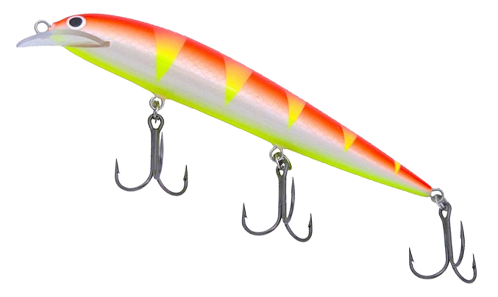 Karikko Satula 13cm 63 (Gösambulansen)