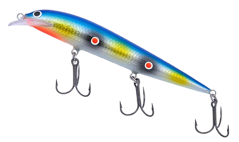 Karikko Satula 13cm F265