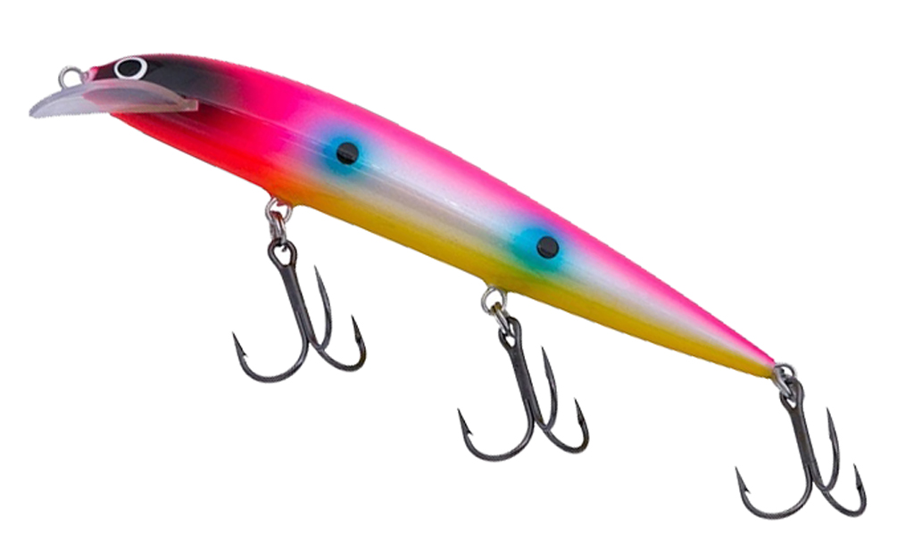 Karikko Satula 13cm F266