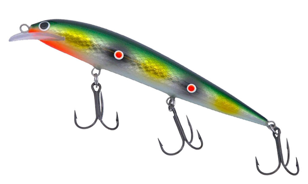 Karikko Satula 13cm F476