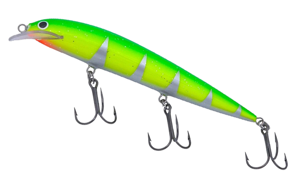 Karikko Satula 13cm F495