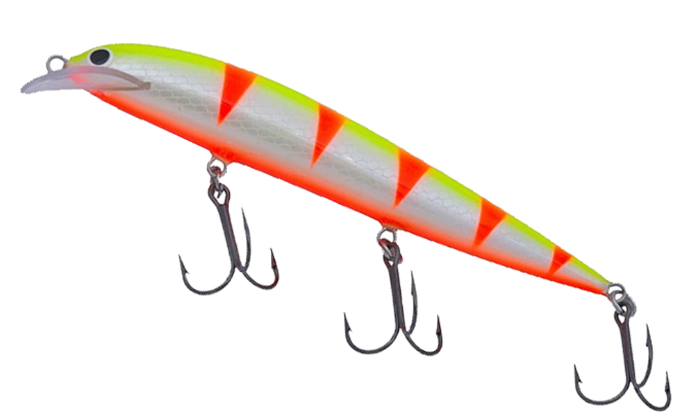 Karikko Satula 13cm F496