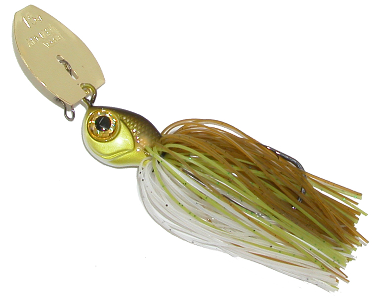EyeChatter 15gr AYU