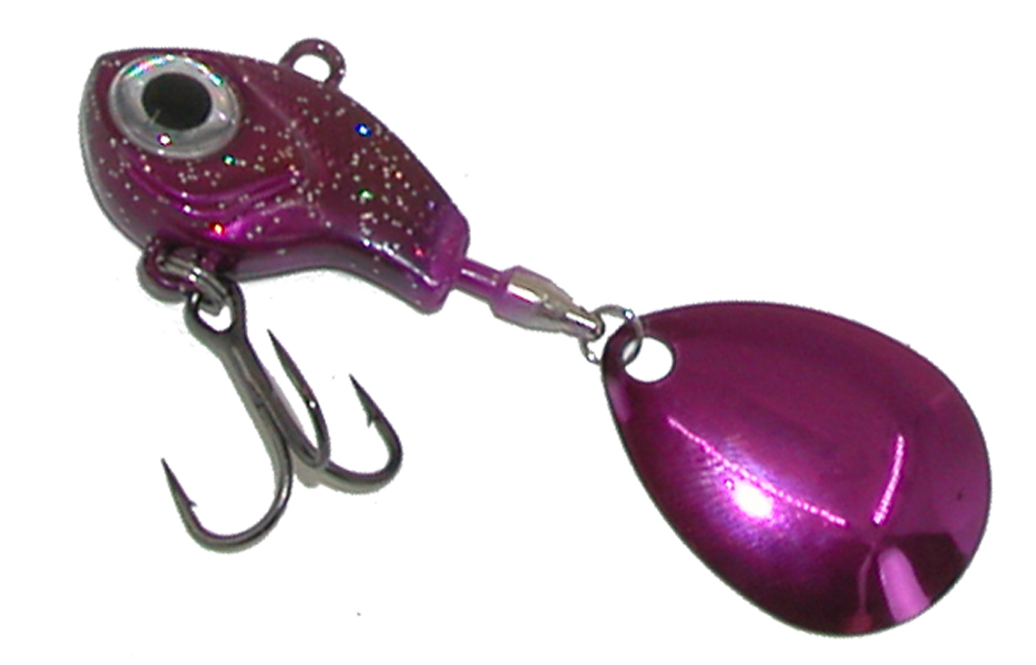 EyeCatcher 16gr Junebug