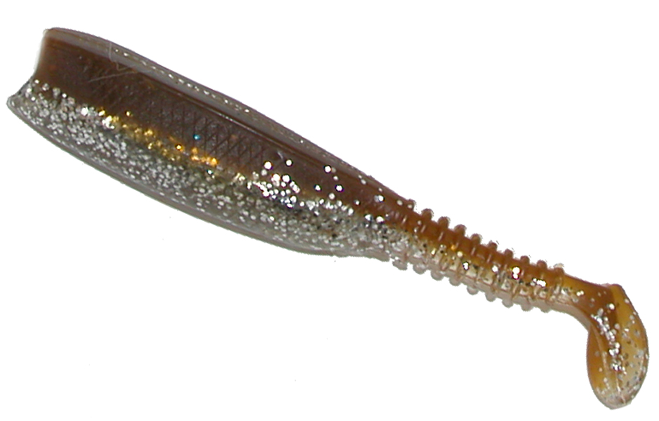 The Shit 80mm Arkansas Shiner