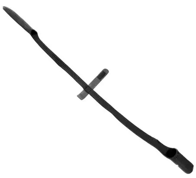 Armada Rod Covers 8-9fot