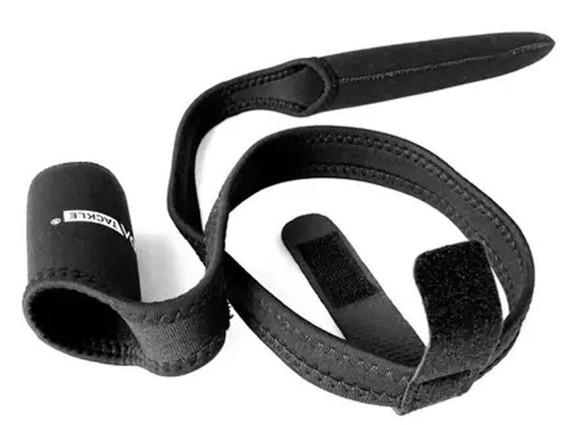 Armada Rod Covers 8-9fot