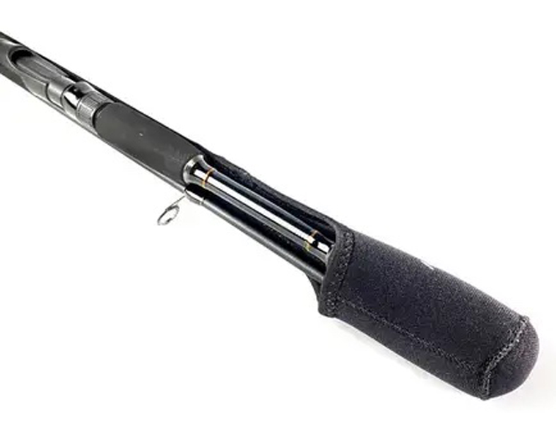 Armada Rod Covers 8-9fot