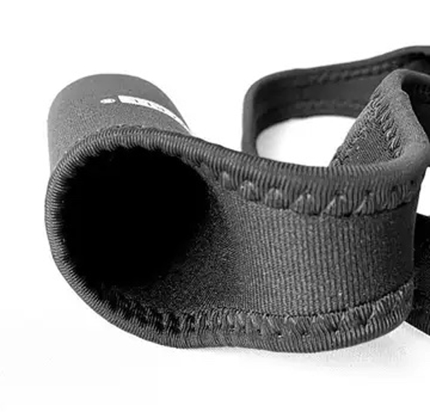 Armada Rod Covers 8-9fot