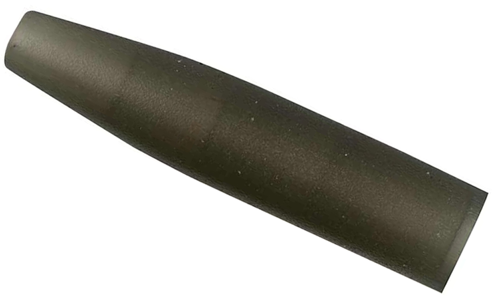 Fox Naturals Power Grip Lead clip kit 5-p
