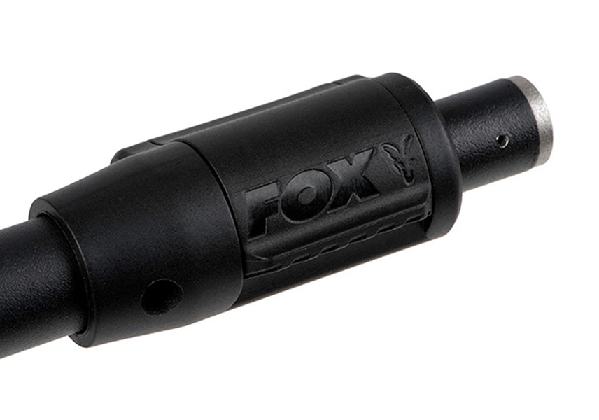 Fox Cam Lok Storm Pole 24