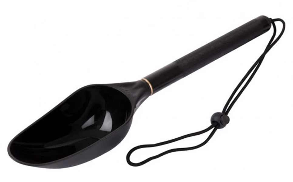 Fox Mini Baiting Spoon