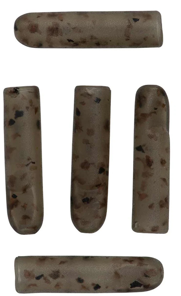 Fox Camo Treble Hook Sleeves 10 st